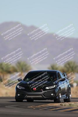 media/Oct-24-2025-Doghouse Garage (Fri) [[783d2ff07a]]/3-Intermediate/Session 1 (Turn 4)/